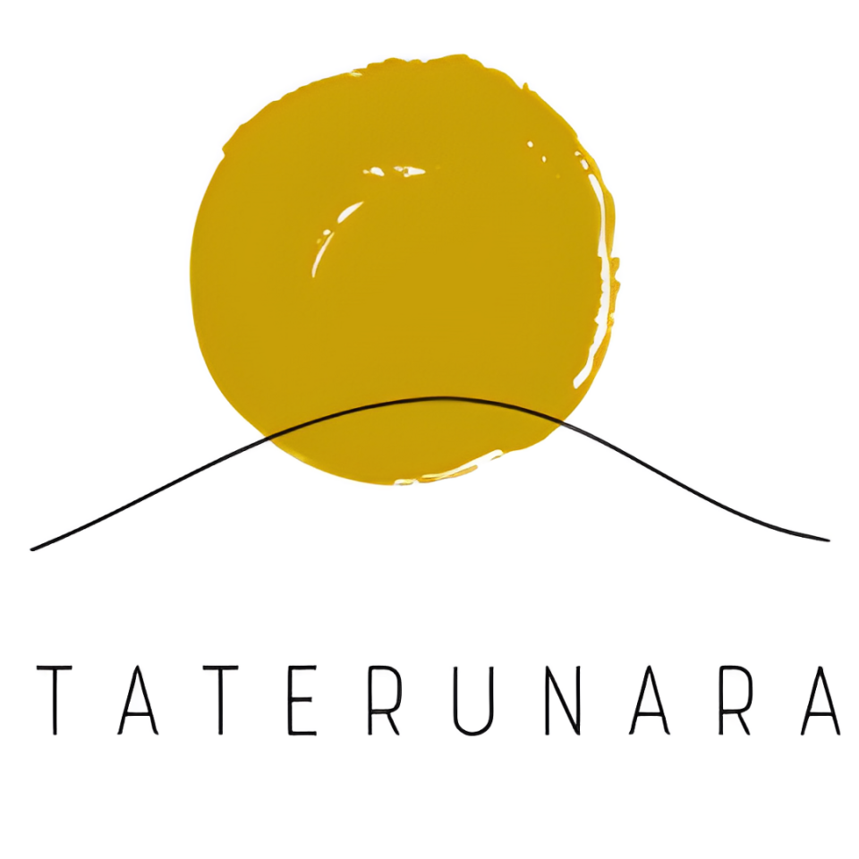 TATERUNARA STAFF